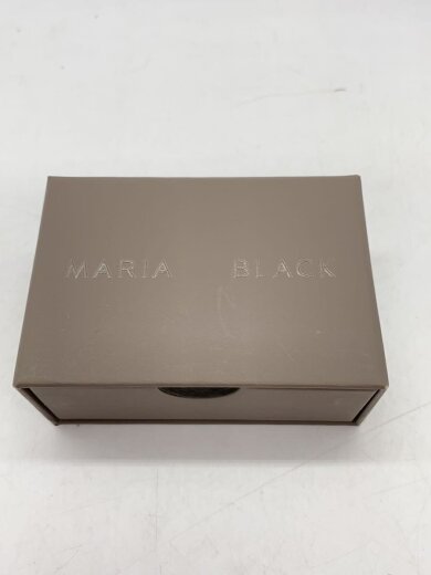 商品画像：ピアス/SILVER/GLD/レディース 3