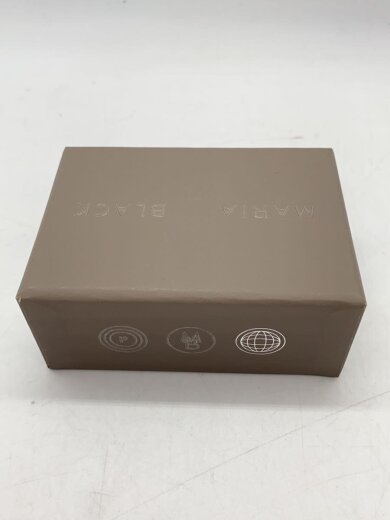 商品画像：ピアス/SILVER/GLD/レディース 6