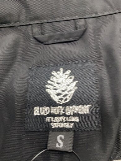 商品画像：BLUCO WORK GARMENT/60/40/ジャケット/OL-041// 3