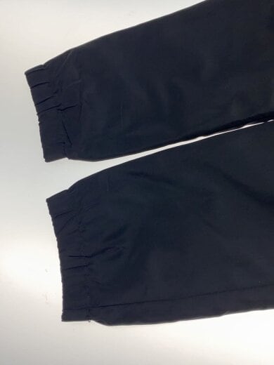 商品画像：BLUCO WORK GARMENT/60/40/ジャケット/OL-041// 5