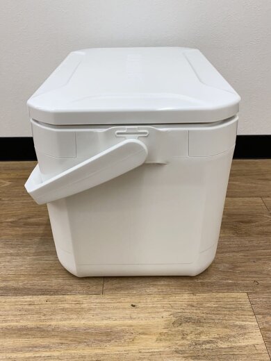 商品画像：スポーツその他/WHT/クーラーボックス// 2