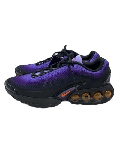 商品画像：AIR MAX DN SE_エア マックス DN SE/28.5cm/PUP// 1
