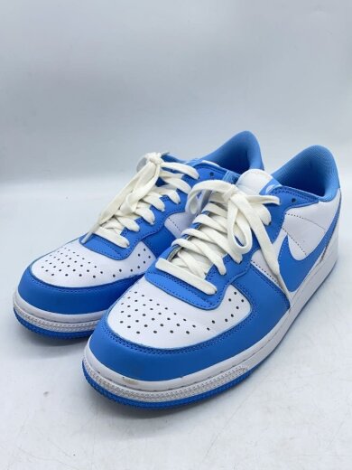 商品画像：TERMINATOR LOW_ターミネーター LOW/27cm/WHT 2