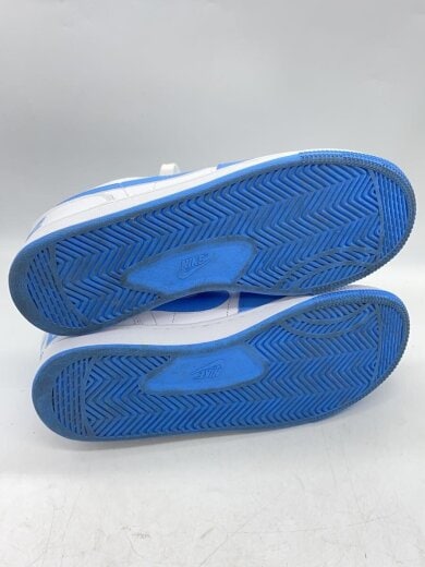 商品画像：TERMINATOR LOW_ターミネーター LOW/27cm/WHT 4