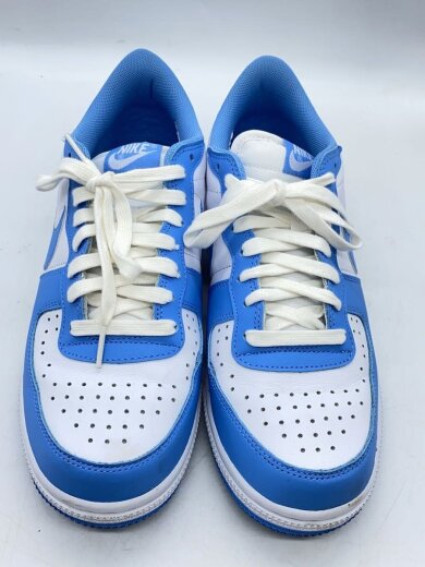 商品画像：TERMINATOR LOW_ターミネーター LOW/27cm/WHT 7