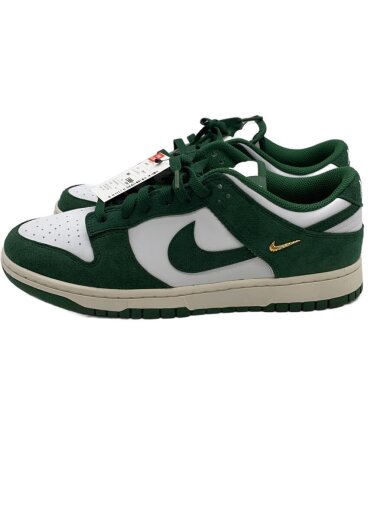 商品画像：DUNK LOW_ダンク ロー/29cm/GRN// 1