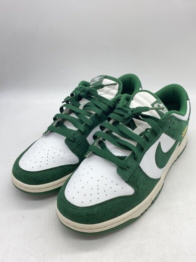 商品画像：DUNK LOW_ダンク ロー/29cm/GRN// 2