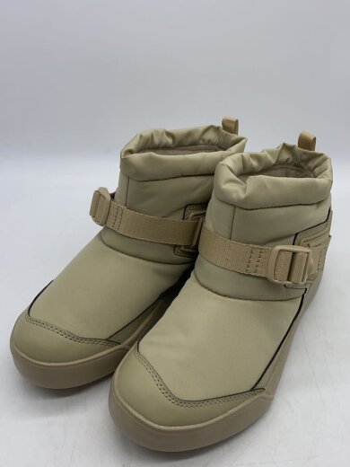 商品画像：トレッキングブーツ/22.5cm/KHK/1026798 2