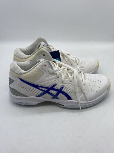 商品画像：スポーツその他/WHT 2