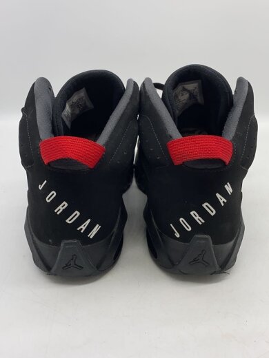 商品画像：JORDAN LIFT OFF_ジョーダン リフト オフ/28cm/BLK 5