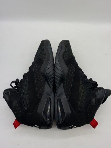 商品画像：JORDAN LIFT OFF_ジョーダン リフト オフ/28cm/BLK 8