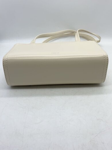 商品画像：トートバッグ/--/CRM/無地 4