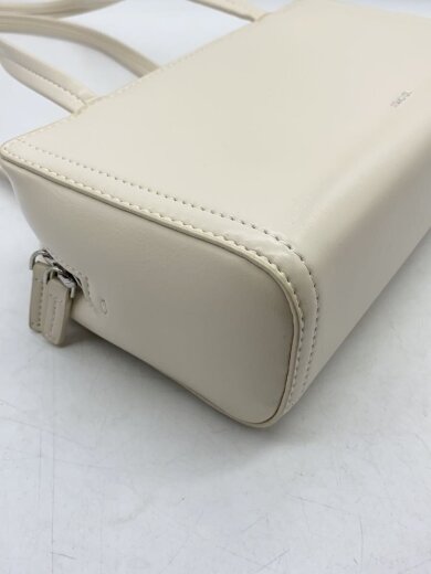 商品画像：トートバッグ/--/CRM/無地 5