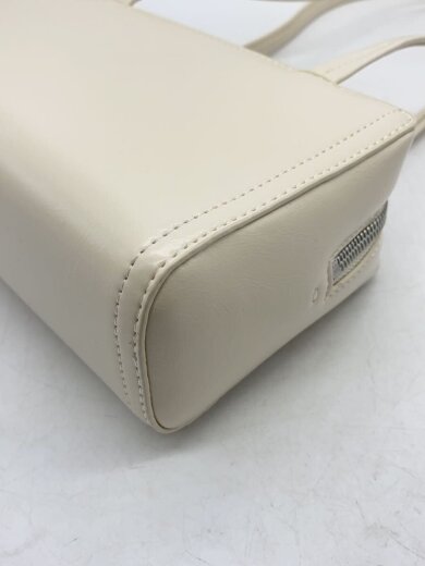 商品画像：トートバッグ/--/CRM/無地 6