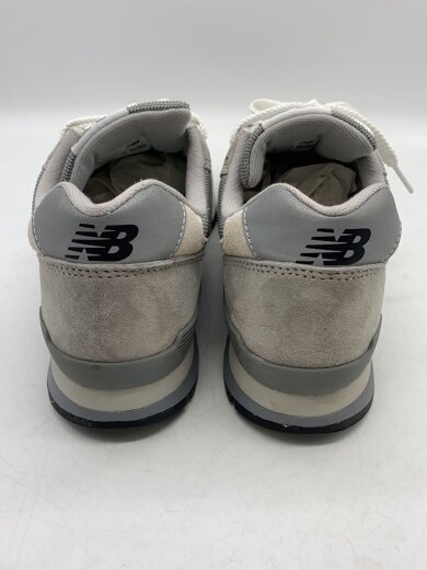 商品画像：CM996/グレー/27cm/GRY 5