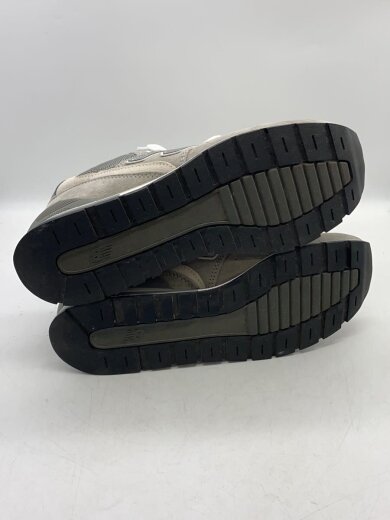 商品画像：CM996/グレー/27cm/GRY 6