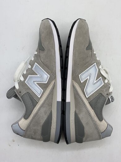 商品画像：CM996/グレー/27cm/GRY 9