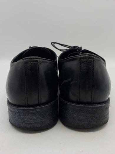 商品画像：ドレスシューズ/41/BLK 5