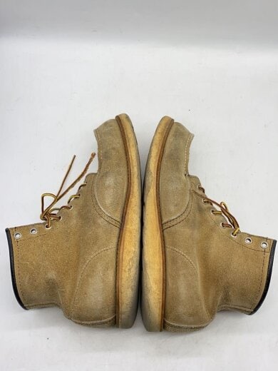 商品画像：90s/irish setter/ブーツ/--/BEG 9