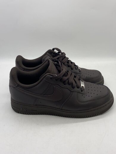 商品画像：AIR FORCE 1 07_エア フォース 1 07/26cm/BRW 2