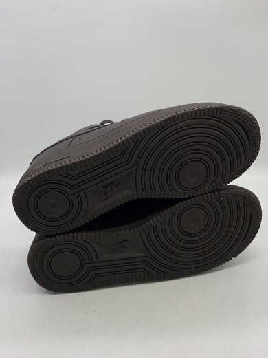 商品画像：AIR FORCE 1 07_エア フォース 1 07/26cm/BRW 6
