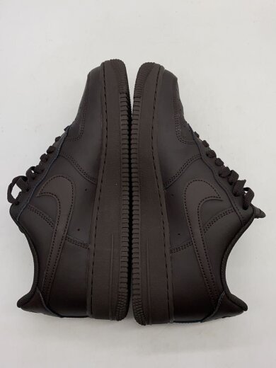 商品画像：AIR FORCE 1 07_エア フォース 1 07/26cm/BRW 8