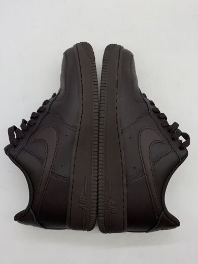 商品画像：AIR FORCE 1 07_エア フォース 1 07/26cm/BRW 9