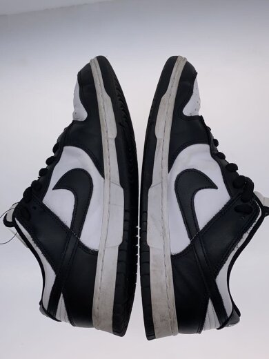 商品画像：DUNK LOW RETRO_ダンク ロー レトロ/28cm/BLK/黒// 8