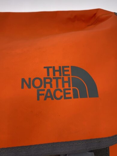 商品画像：ショルダーバッグ/--/オレンジ/無地/T266/T666// 5