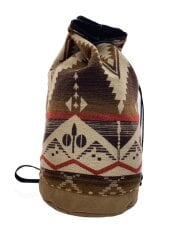 ショルダーバッグ/--/マルチカラー