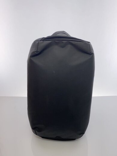 商品画像：ボストンバッグ/--/ブラック/黒/TRAVEL DUFFEL 35L 4