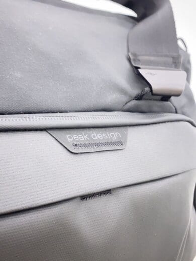 商品画像：ボストンバッグ/--/ブラック/黒/TRAVEL DUFFEL 35L 5