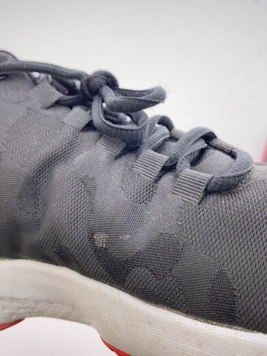 商品画像：ローカットスニーカー_881444-006/27cm/ブラック/黒 6