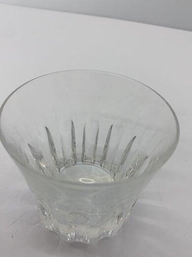 商品画像：グラス/2点セット 3