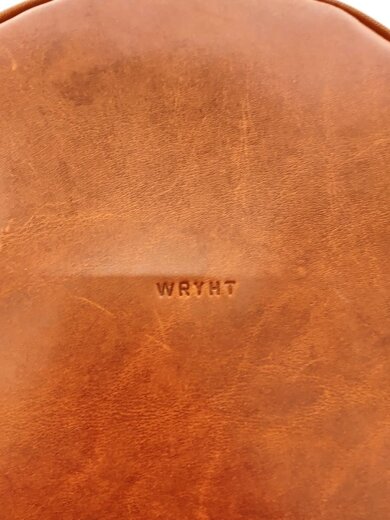 商品画像：ハンドバッグ/--/BRW/ストライプ// 5