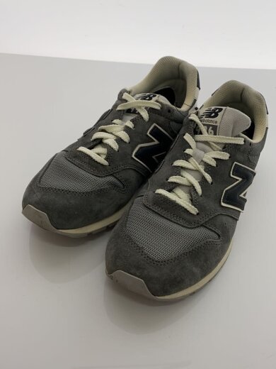 商品画像：CM996/グレー/27cm/グレー 2