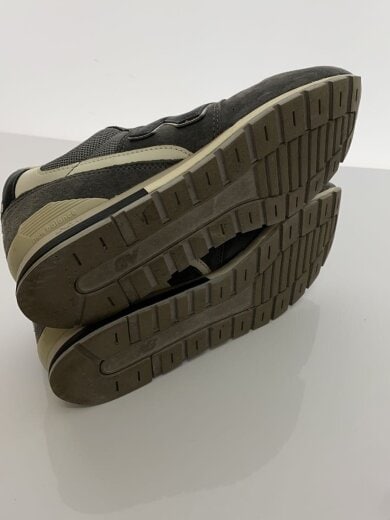 商品画像：CM996/グレー/27cm/グレー 4