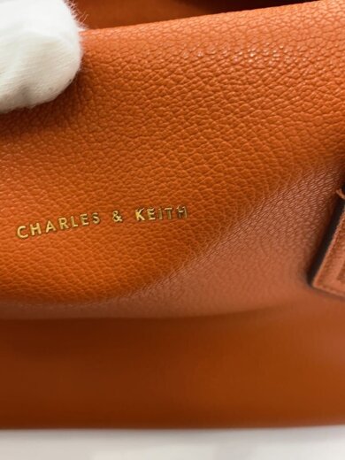 商品画像：バッグ/--/ORN/50150986-1 6