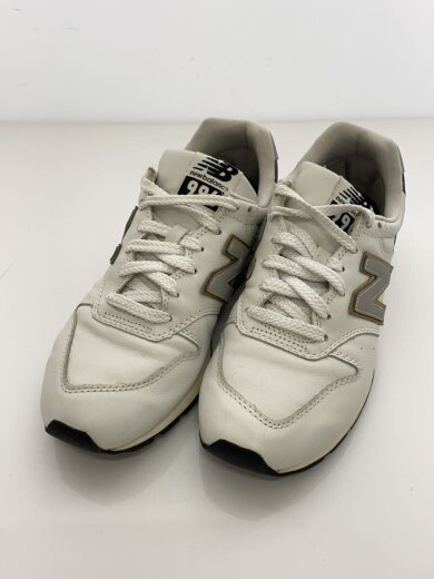 商品画像：CM996/ホワイト/24cm/WHT 2