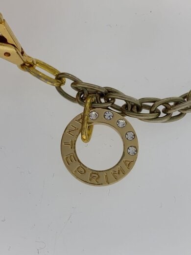 商品画像：ショルダーバッグ/PVC/ORN/無地 5