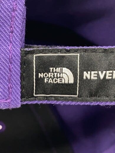 商品画像：キャップ/FREE/ポリエステル/PUP/無地/メンズ/NN41911 5