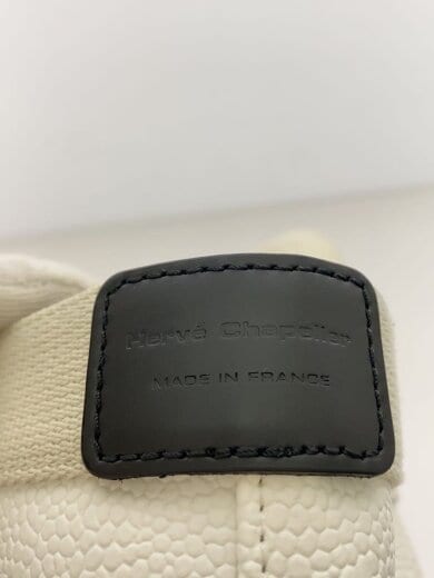 商品画像：トートバッグ/--/WHT/707GP 5