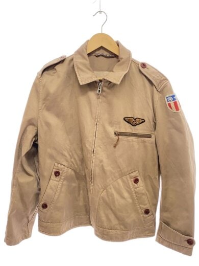 商品画像：ジャケット/--/--/BRW 1