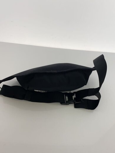 商品画像：ウエストバッグ/--/BLK/NM72004 4