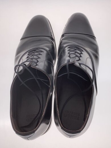 商品画像：ドレスシューズ/--/BLK/レザー/070-01430 3