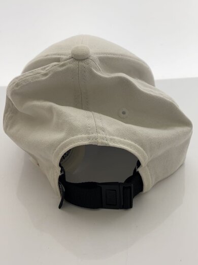 商品画像：キャップ/FREE/コットン/WHT/メンズ/781599661 3