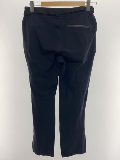 商品画像：ティフォン50000ストレッチトレックパンツ/M/ナイロン/ブラック/MIV01483 2