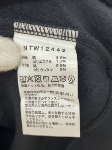 商品画像：REARVIEW FULL ZIP HOODIE_リアビューフルジップフーディ/M/コットン/BLK 4