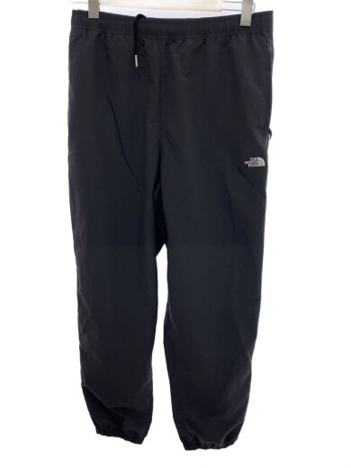 商品画像：VERSATILE PANT_バーサタイルパンツ/M/ナイロン/GRY 1