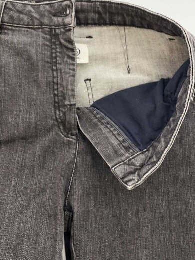 商品画像：ボトム/40/コットン/BLK/S32KA0211 3